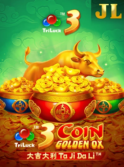 Sweet Bonanza slot cover from Pragmatic Play Sweet Bonanza slot cover from Pragmatic Play