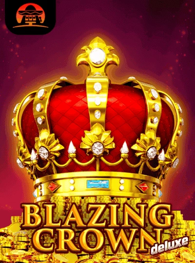 Speed Bingo game cover Speed Bingo game cover