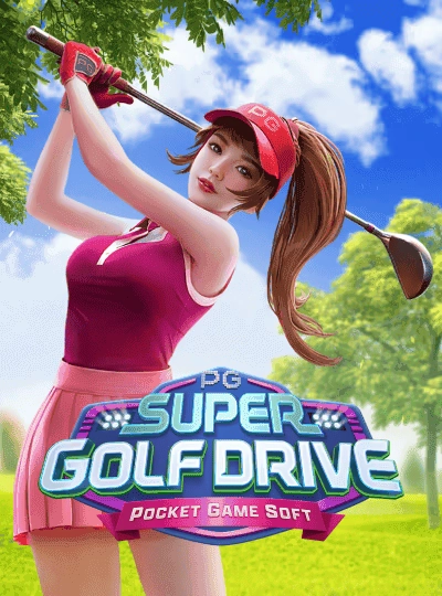 JetX crash game cover JetX crash game cover