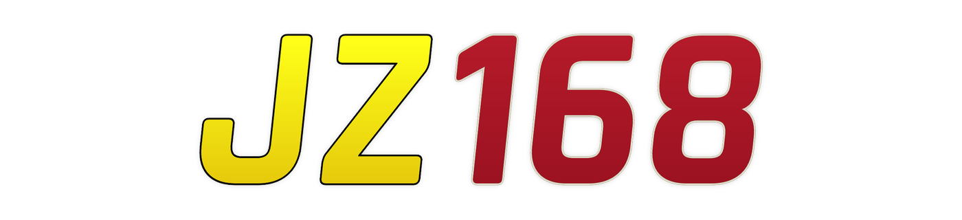 jz168